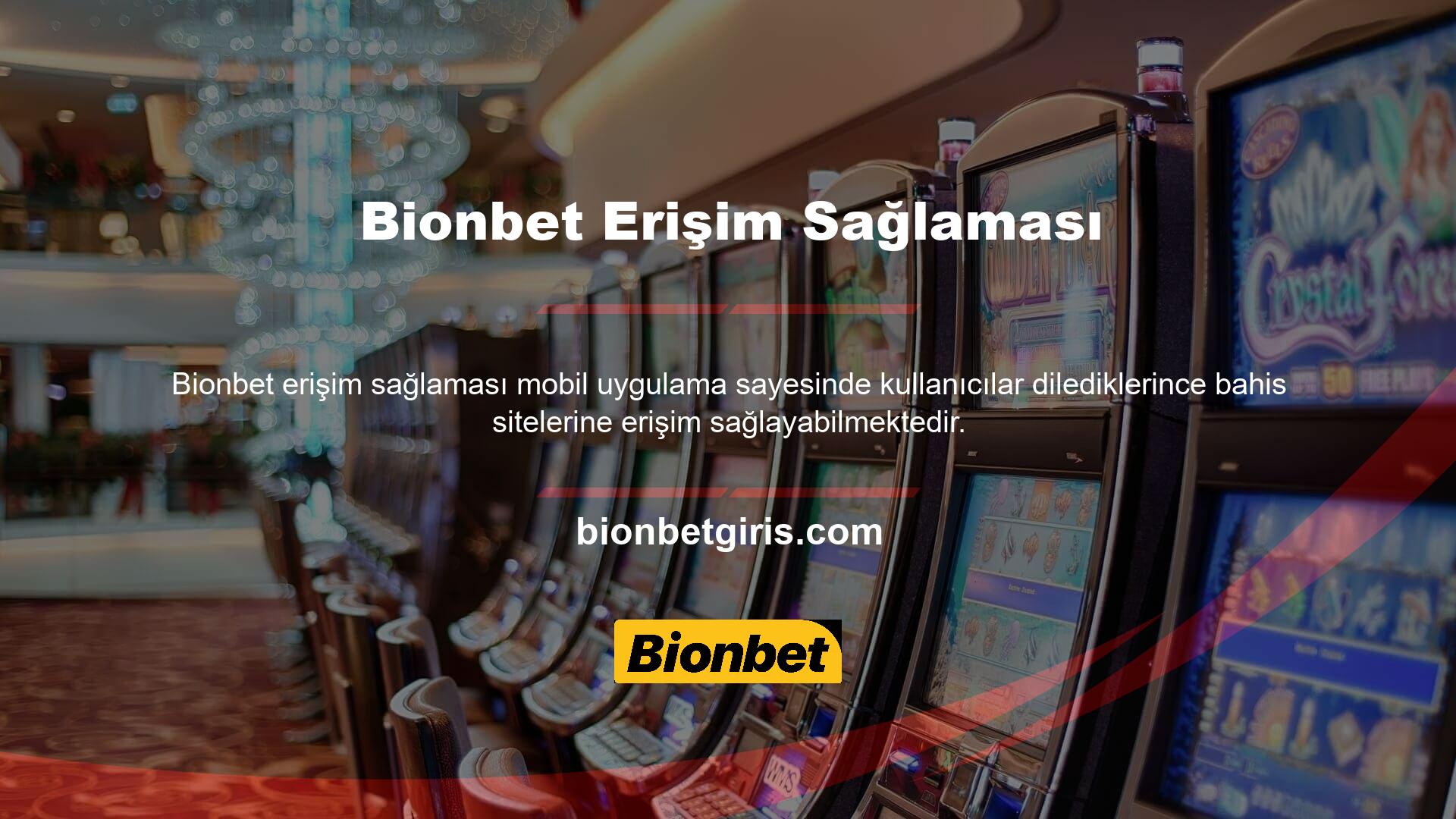Bildiğiniz gibi Türk casino sitelerinde bulunan ödeme teknolojilerinin birçoğu üyelerin kolaylıkla yatırım yapmasına olanak tanıyor ancak bunları sorunsuz bir şekilde kullanamayabilirler