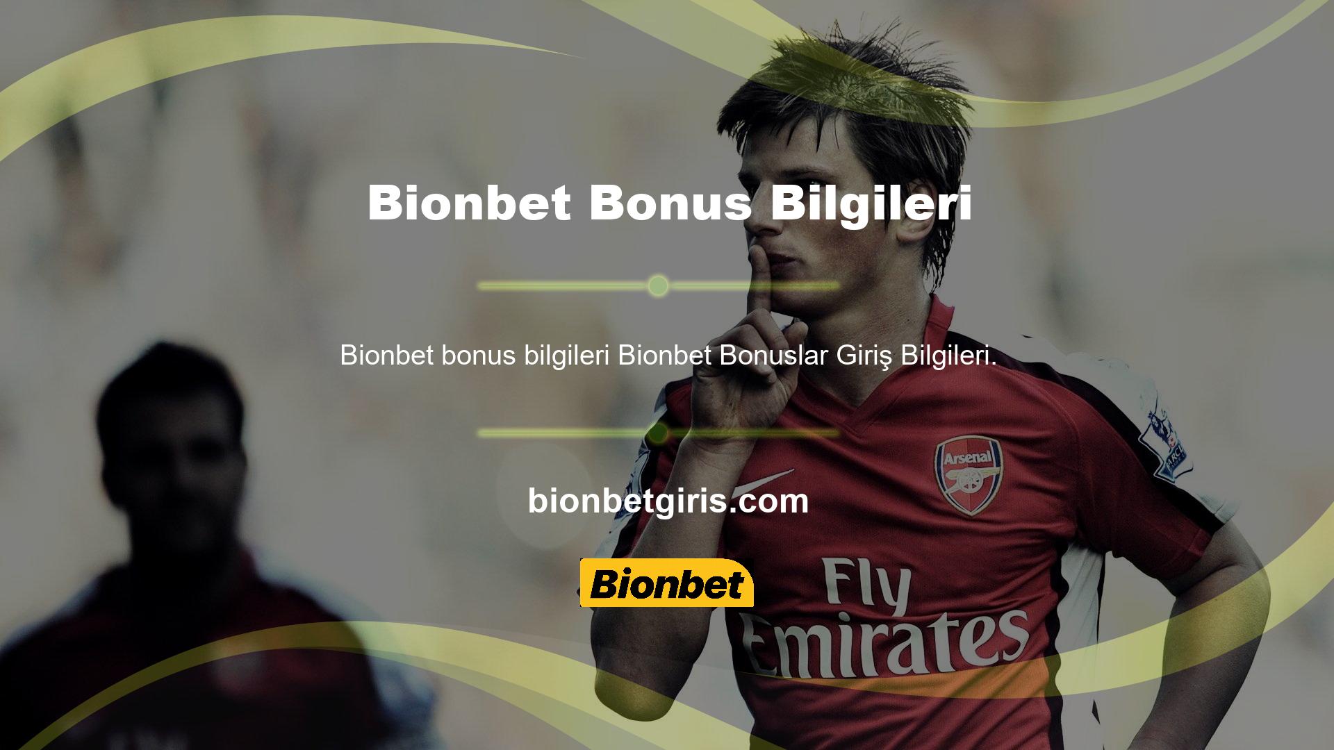 Hangi adrese bağlanırsanız bağlanırsanız, bu sitenin tüm özelliklerinden ve ödüllerinden yararlanabilirsiniz