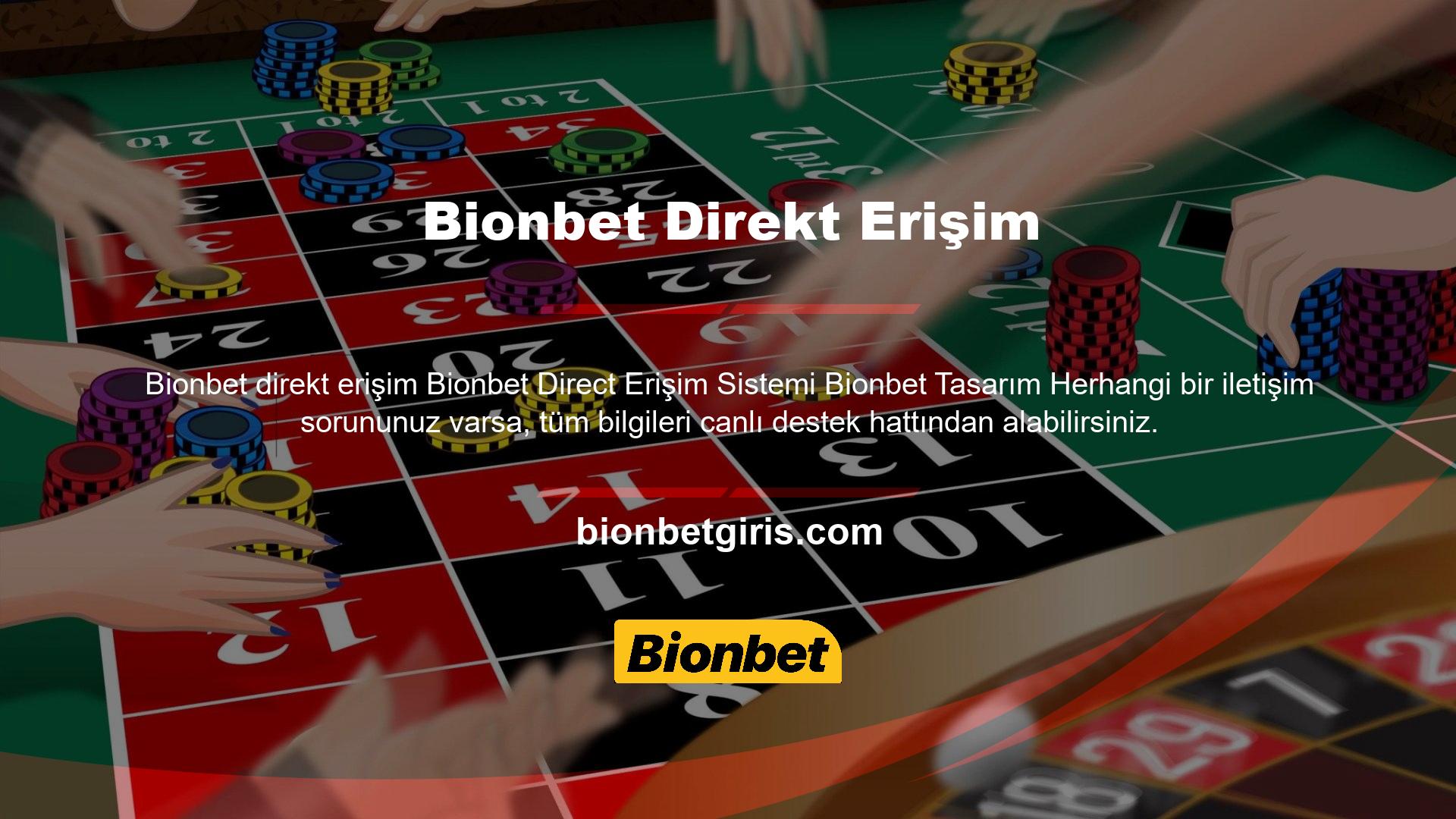 Canlı bir kişiden 7 ila 24 saat arasında herhangi bir zamanda yardım alabilirsiniz