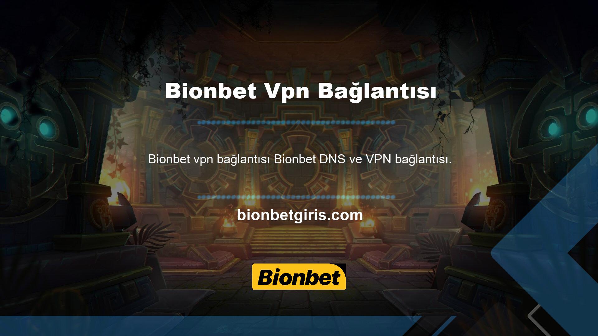Bu, hizmet kategorisinden yararlanmalarını, her yatırım için büyük bir bonus almalarını ve her casino riskinin bonusunu azaltmalarını sağlar